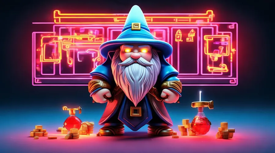 速领！9月2日三国机密最新礼包码福利